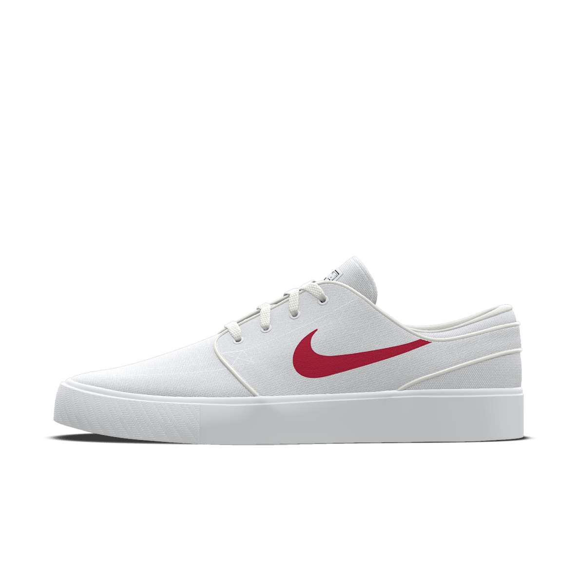 NikeSB スノーボードブーツ ホワイト RIDE 40%off ライド スノーボード ブーツ レディース CONTEXT